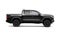 2026 Chevrolet Colorado Trail Boss Crew Cab Short Box 4WD
