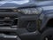 2026 Chevrolet Colorado Trail Boss Crew Cab Short Box 4WD