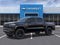 2026 Chevrolet Colorado Trail Boss Crew Cab Short Box 4WD
