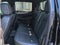 2026 Chevrolet Colorado Trail Boss Crew Cab Short Box 4WD