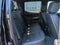 2026 Chevrolet Colorado Trail Boss Crew Cab Short Box 4WD