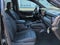 2026 Chevrolet Colorado Trail Boss Crew Cab Short Box 4WD