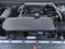 2026 Chevrolet Colorado Trail Boss Crew Cab Short Box 4WD