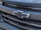 2026 Chevrolet Colorado Trail Boss Crew Cab Short Box 4WD