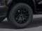 2026 Chevrolet Colorado Trail Boss Crew Cab Short Box 4WD