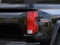 2026 Chevrolet Colorado Trail Boss Crew Cab Short Box 4WD