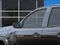 2026 Chevrolet Colorado Trail Boss Crew Cab Short Box 4WD