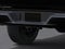 2026 Chevrolet Colorado Trail Boss Crew Cab Short Box 4WD