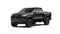2026 Chevrolet Colorado Trail Boss Crew Cab Short Box 4WD