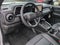 2026 Chevrolet Colorado Trail Boss Crew Cab Short Box 4WD