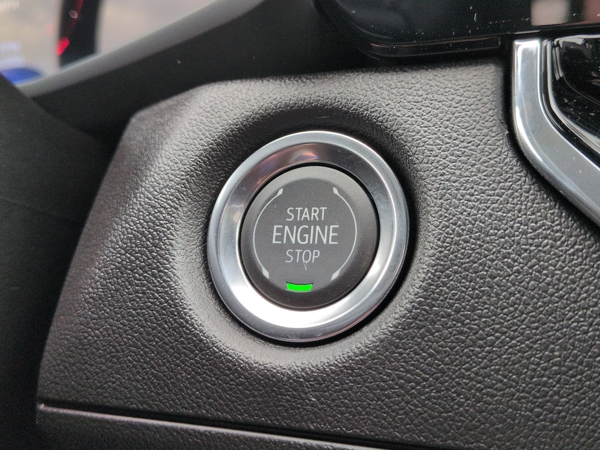 2026 Chevrolet Colorado Trail Boss Crew Cab Short Box 4WD