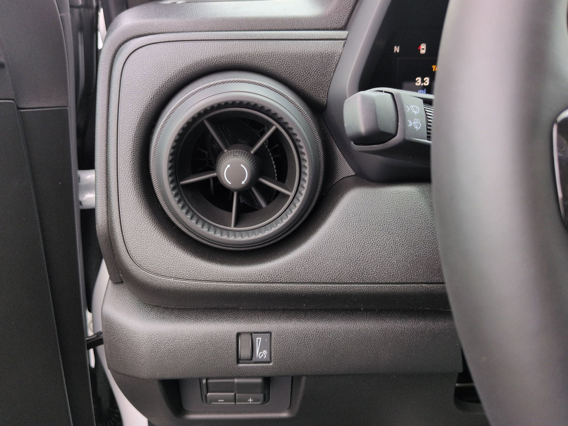 2026 Chevrolet Colorado Trail Boss Crew Cab Short Box 4WD