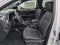 2026 Chevrolet Colorado Trail Boss Crew Cab Short Box 4WD