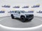 2026 Chevrolet Colorado Trail Boss Crew Cab Short Box 4WD