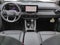 2026 Chevrolet Colorado Trail Boss Crew Cab Short Box 4WD