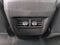 2026 Chevrolet Colorado Trail Boss Crew Cab Short Box 4WD