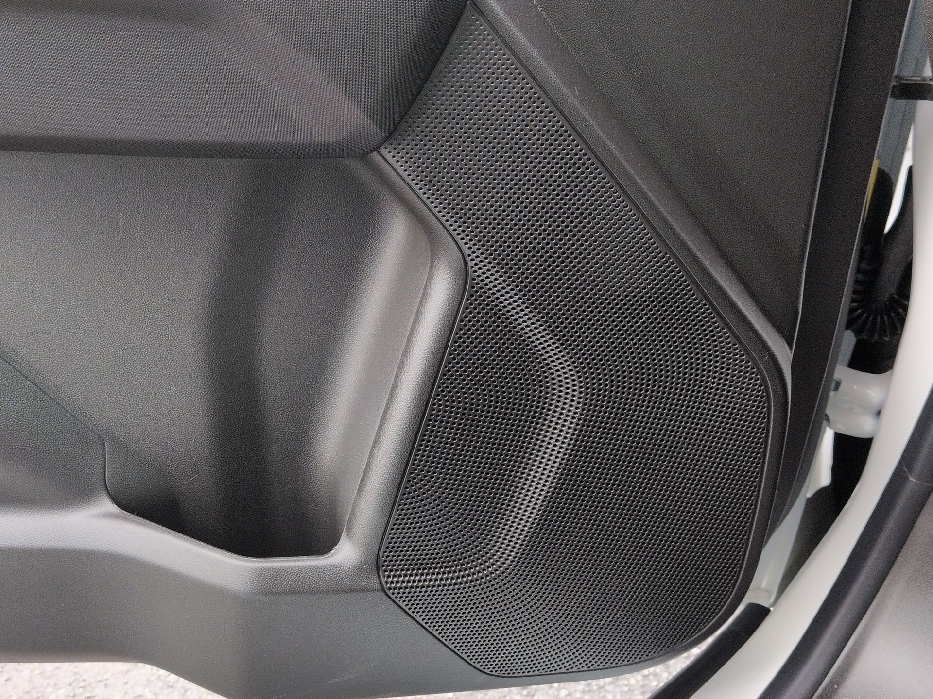 2026 Chevrolet Colorado Trail Boss Crew Cab Short Box 4WD