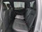 2026 Chevrolet Colorado Trail Boss Crew Cab Short Box 4WD