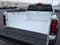 2026 Chevrolet Colorado Trail Boss Crew Cab Short Box 4WD