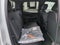 2026 Chevrolet Colorado Trail Boss Crew Cab Short Box 4WD