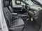 2026 Chevrolet Colorado Trail Boss Crew Cab Short Box 4WD