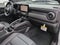 2026 Chevrolet Colorado Trail Boss Crew Cab Short Box 4WD