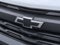 2026 Chevrolet Colorado Trail Boss Crew Cab Short Box 4WD