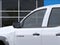 2026 Chevrolet Colorado Trail Boss Crew Cab Short Box 4WD