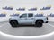 2026 Chevrolet Colorado Trail Boss Crew Cab Short Box 4WD