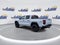 2026 Chevrolet Colorado Trail Boss Crew Cab Short Box 4WD