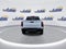 2026 Chevrolet Colorado Trail Boss Crew Cab Short Box 4WD