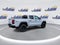 2026 Chevrolet Colorado Trail Boss Crew Cab Short Box 4WD