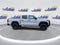 2026 Chevrolet Colorado Trail Boss Crew Cab Short Box 4WD