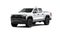 2026 Chevrolet Colorado Trail Boss Crew Cab Short Box 4WD