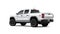 2026 Chevrolet Colorado Trail Boss Crew Cab Short Box 4WD