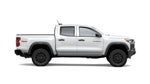 2026 Chevrolet Colorado Trail Boss Crew Cab Short Box 4WD