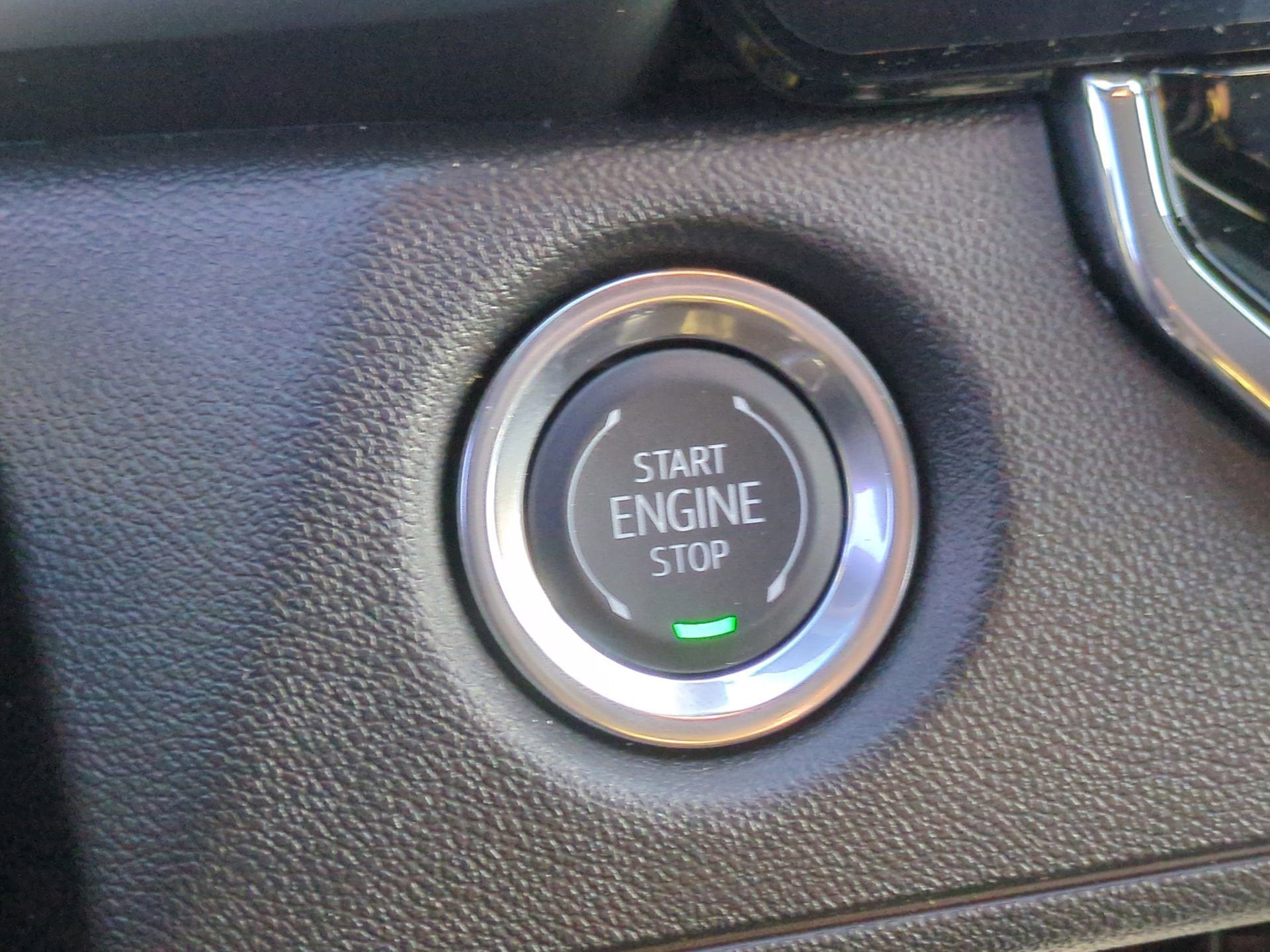 2026 Chevrolet Colorado Trail Boss Crew Cab Short Box 4WD