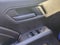 2026 Chevrolet Colorado Trail Boss Crew Cab Short Box 4WD