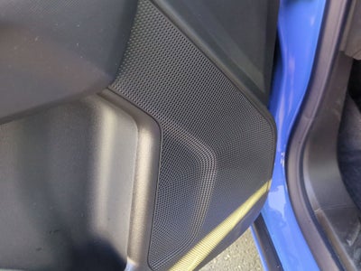 2026 Chevrolet Colorado Trail Boss Crew Cab Short Box 4WD