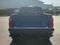 2026 Chevrolet Colorado Trail Boss Crew Cab Short Box 4WD