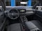 2026 Chevrolet Colorado Trail Boss Crew Cab Short Box 4WD