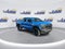 2026 Chevrolet Colorado Trail Boss Crew Cab Short Box 4WD