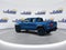2026 Chevrolet Colorado Trail Boss Crew Cab Short Box 4WD