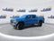 2026 Chevrolet Colorado Trail Boss Crew Cab Short Box 4WD