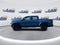 2026 Chevrolet Colorado Trail Boss Crew Cab Short Box 4WD