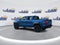 2026 Chevrolet Colorado Trail Boss Crew Cab Short Box 4WD