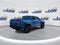 2026 Chevrolet Colorado Trail Boss Crew Cab Short Box 4WD