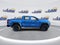 2026 Chevrolet Colorado Trail Boss Crew Cab Short Box 4WD