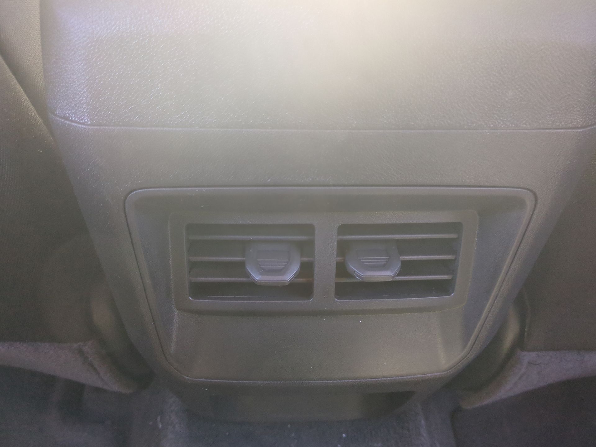 2026 Chevrolet Colorado Trail Boss Crew Cab Short Box 4WD