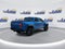 2026 Chevrolet Colorado Trail Boss Crew Cab Short Box 4WD